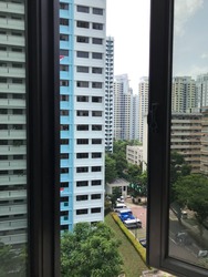 Blk 118A Jalan Membina (Bukit Merah), HDB 4 Rooms #206816771